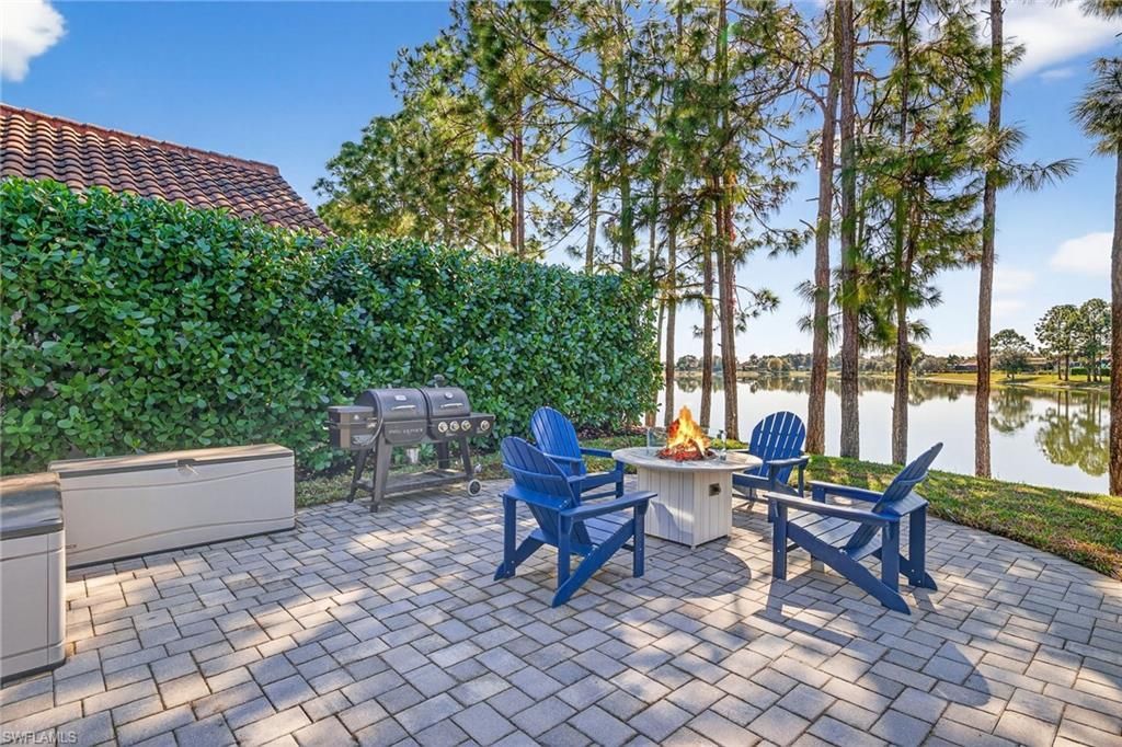 13875 Golden Palms Cir, Fort Myers, FL 33913 Photo