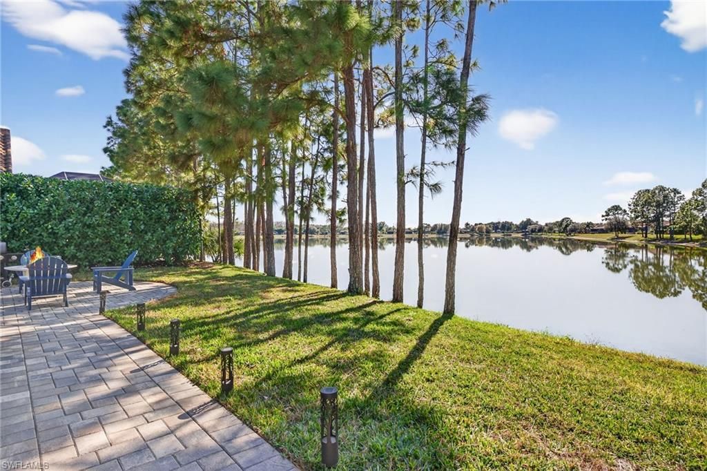 13875 Golden Palms Cir, Fort Myers, FL 33913 Photo