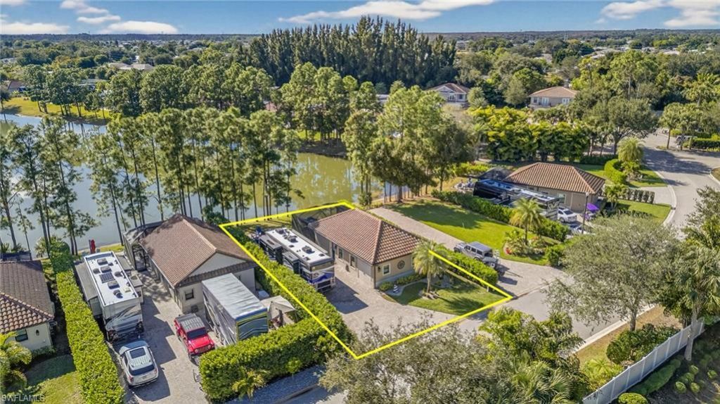 13875 Golden Palms Cir, Fort Myers, FL 33913 Photo