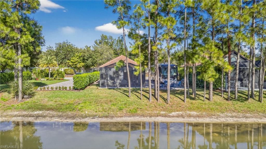 13875 Golden Palms Cir, Fort Myers, FL 33913 Photo