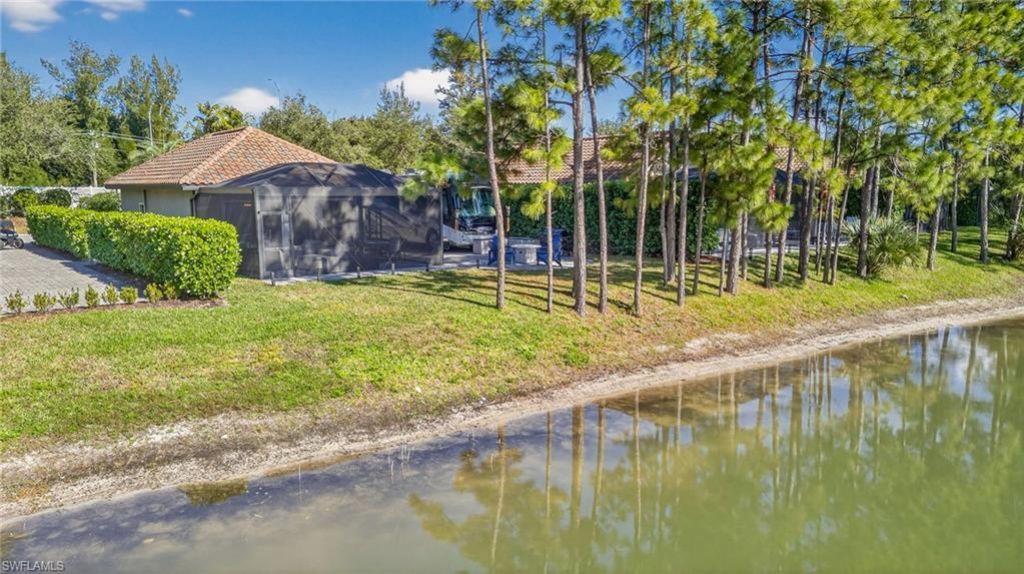 13875 Golden Palms Cir, Fort Myers, FL 33913 Photo