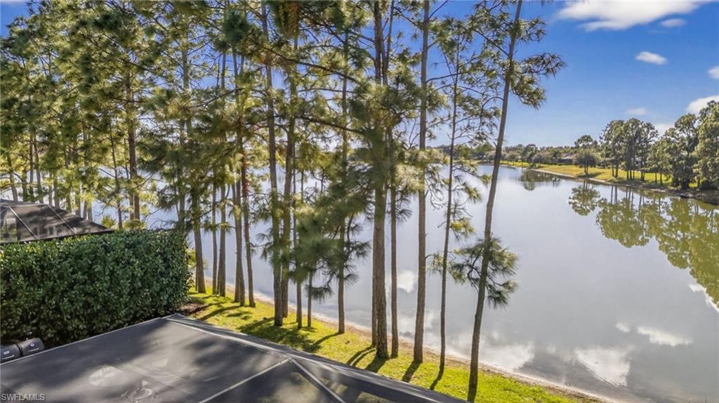 13875 Golden Palms Cir, Fort Myers, FL 33913 Photo