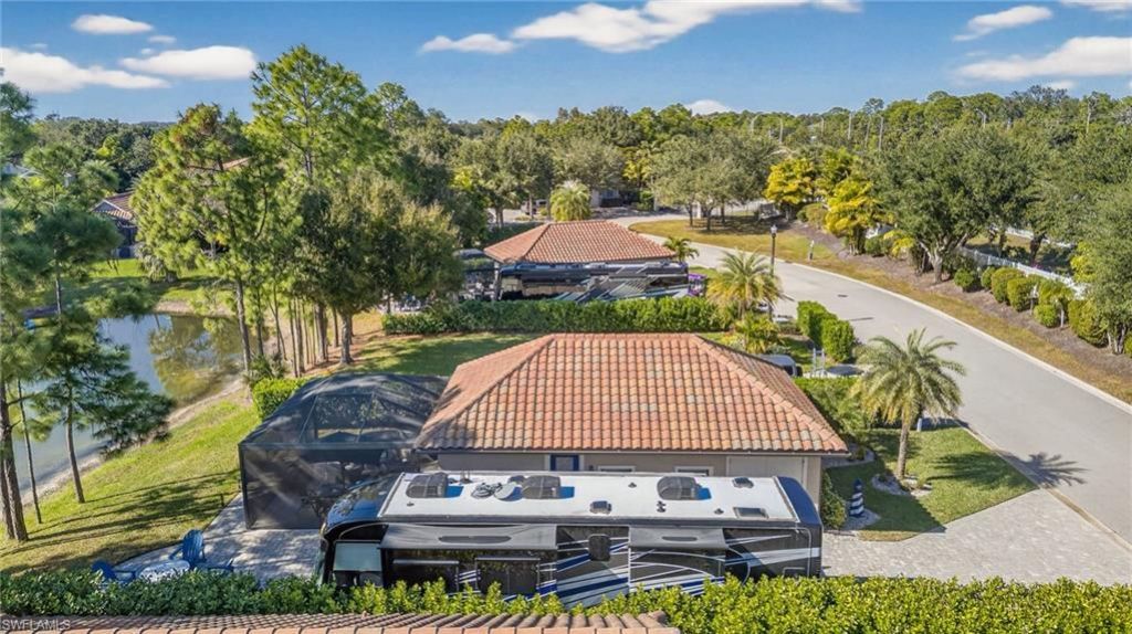 13875 Golden Palms Cir, Fort Myers, FL 33913 Photo