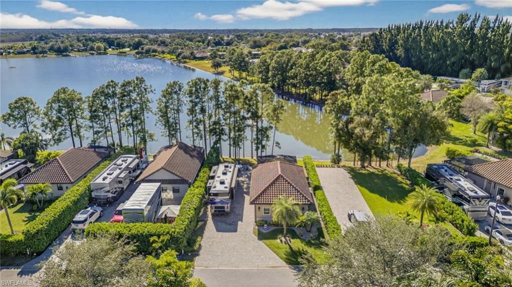 13875 Golden Palms Cir, Fort Myers, FL 33913 Photo