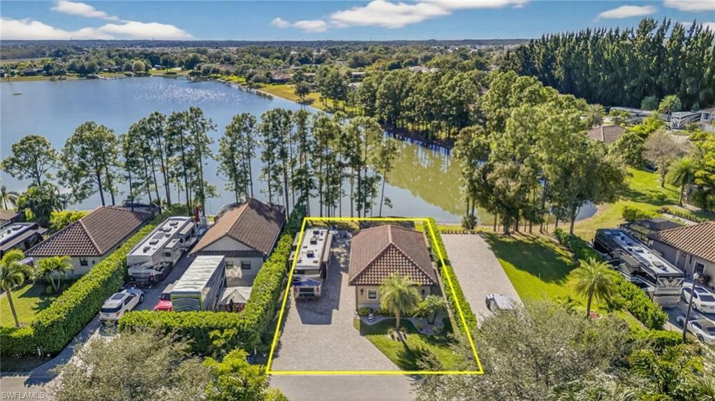 13875 Golden Palms Cir, Fort Myers, FL 33913 Photo