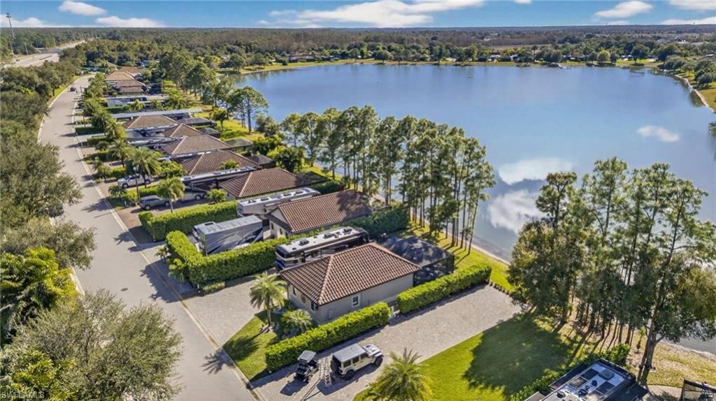 13875 Golden Palms Cir, Fort Myers, FL 33913 Photo