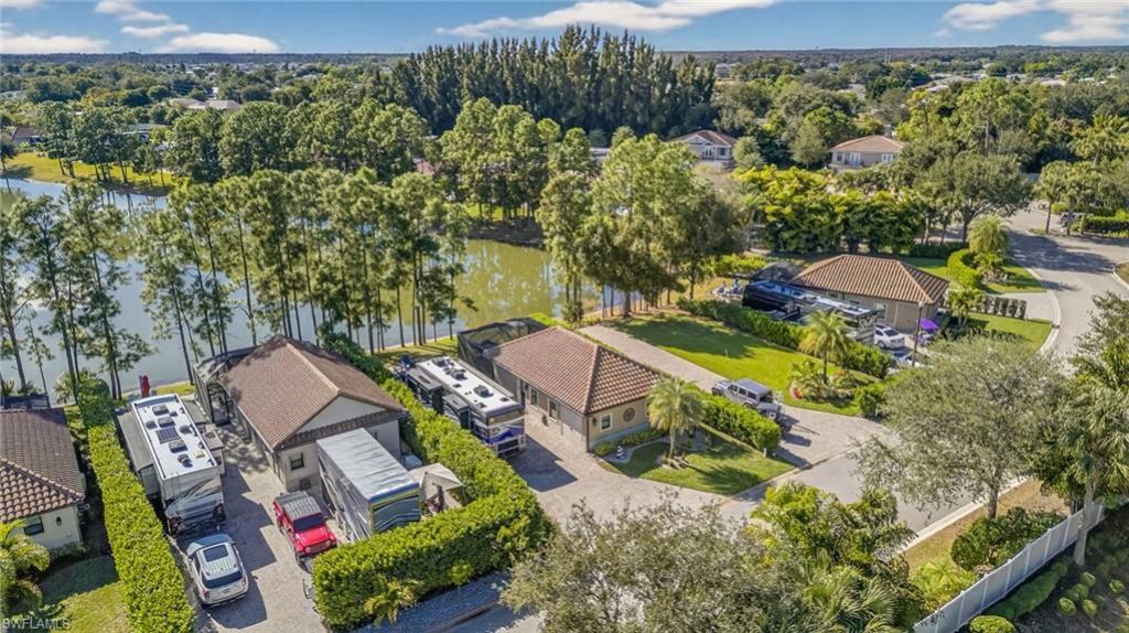13875 Golden Palms Cir, Fort Myers, FL 33913 Photo