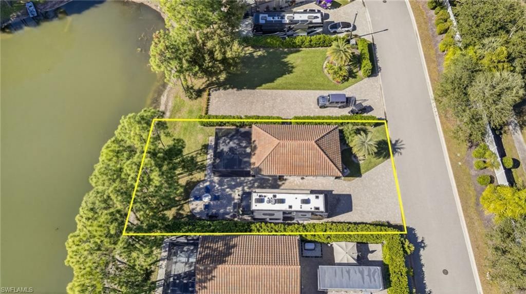 13875 Golden Palms Cir, Fort Myers, FL 33913 Photo