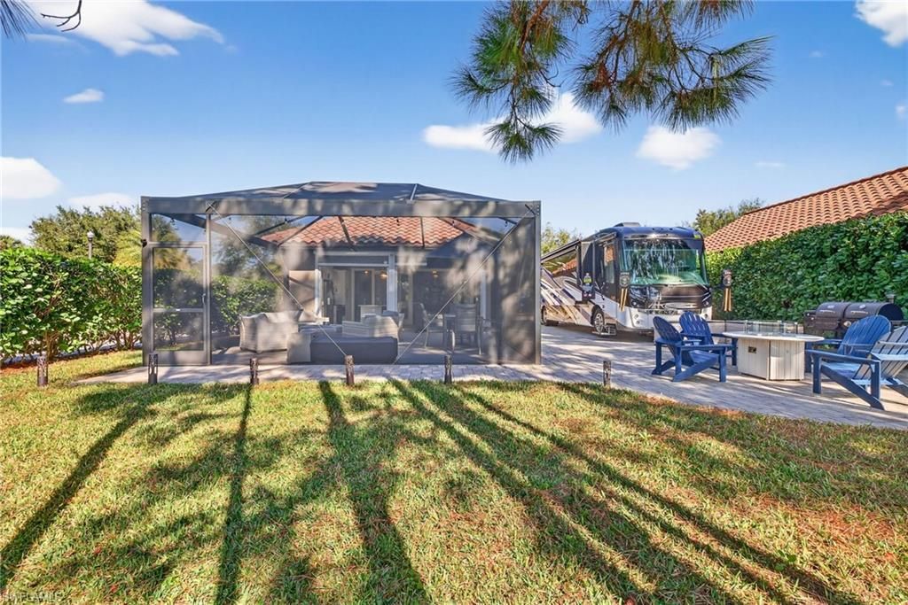 13875 Golden Palms Cir, Fort Myers, FL 33913 Photo