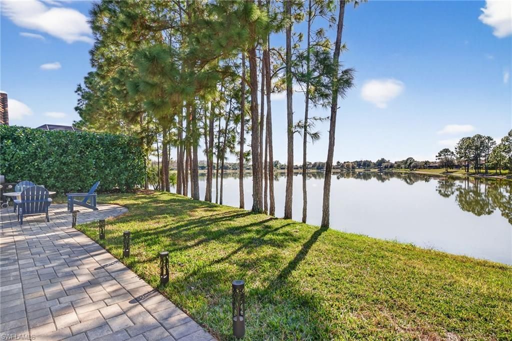 13875 Golden Palms Cir, Fort Myers, FL 33913 Photo