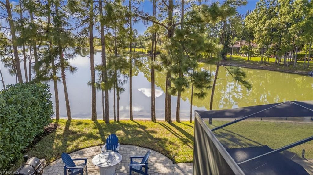 13875 Golden Palms Cir, Fort Myers, FL 33913 Photo