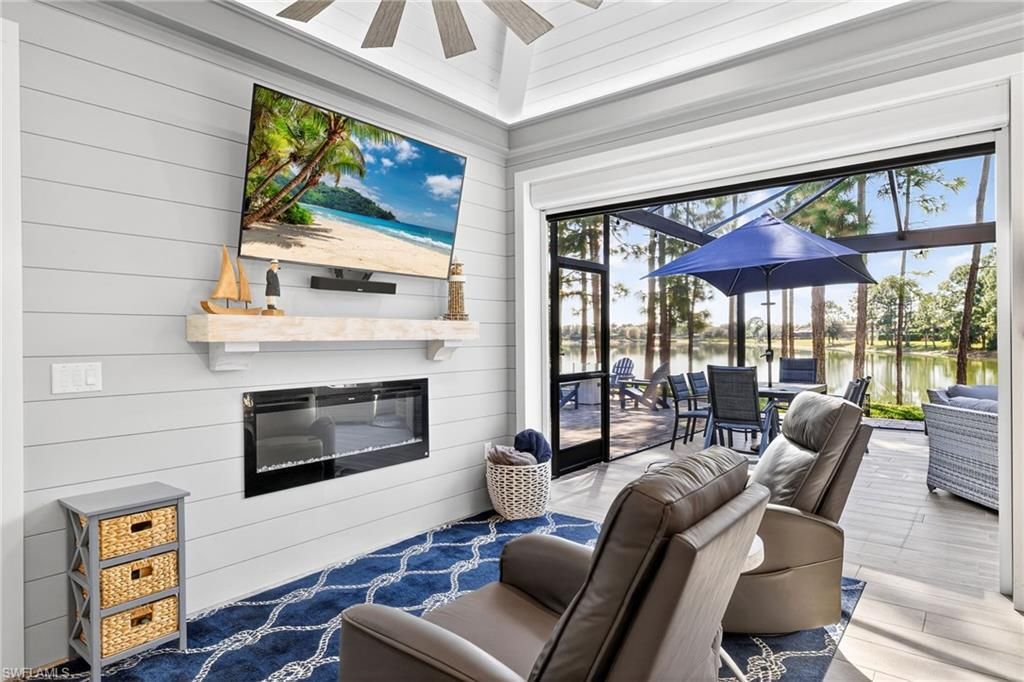 13875 Golden Palms Cir, Fort Myers, FL 33913 Photo