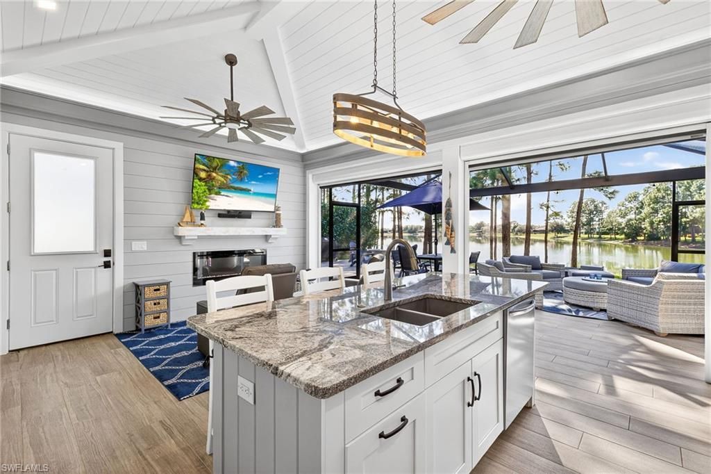 13875 Golden Palms Cir, Fort Myers, FL 33913 Photo