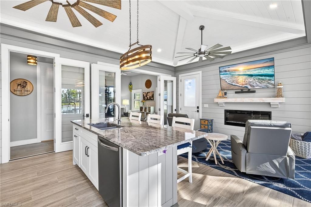 13875 Golden Palms Cir, Fort Myers, FL 33913 Photo