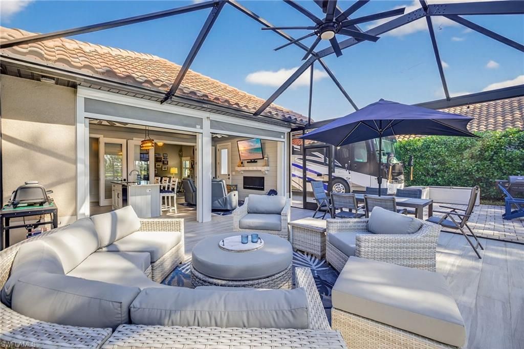 13875 Golden Palms Cir, Fort Myers, FL 33913 Photo