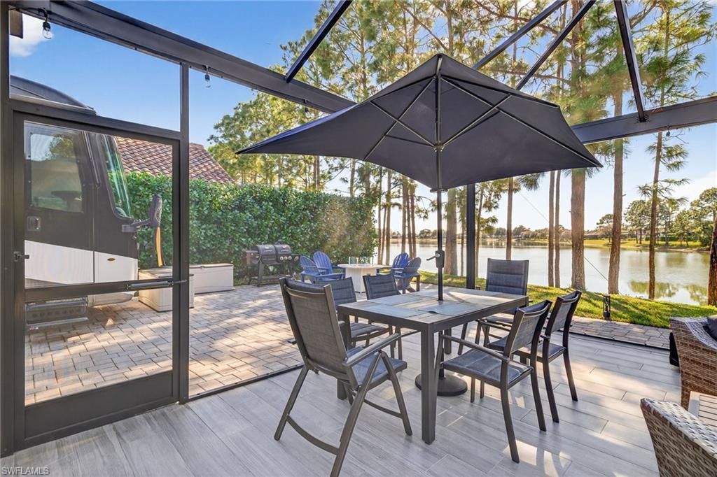 13875 Golden Palms Cir, Fort Myers, FL 33913 Photo