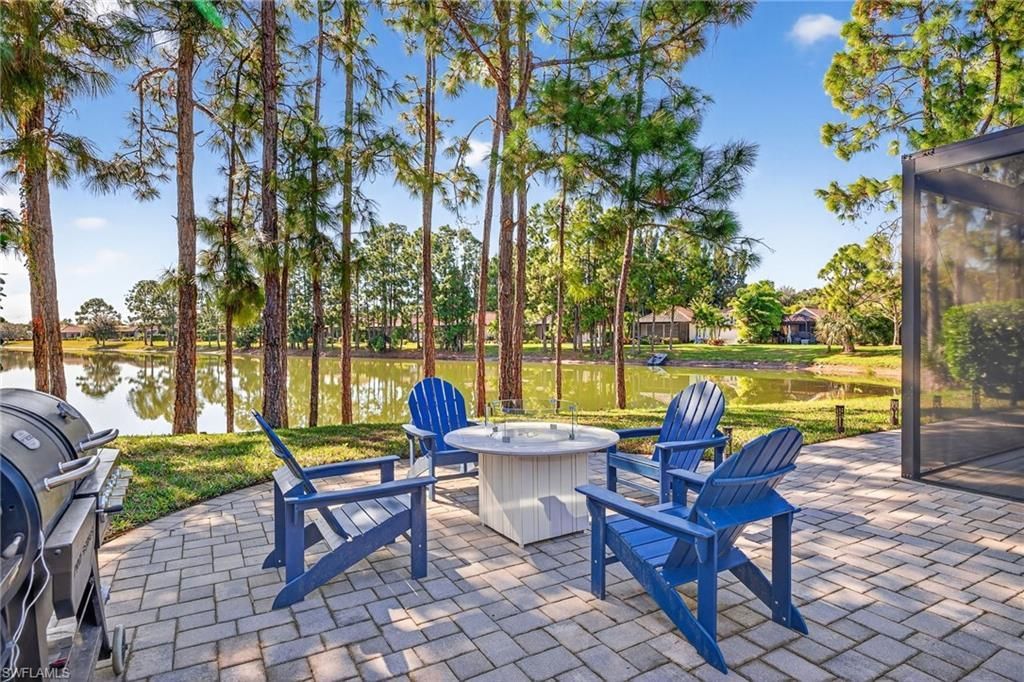 13875 Golden Palms Cir, Fort Myers, FL 33913 Photo