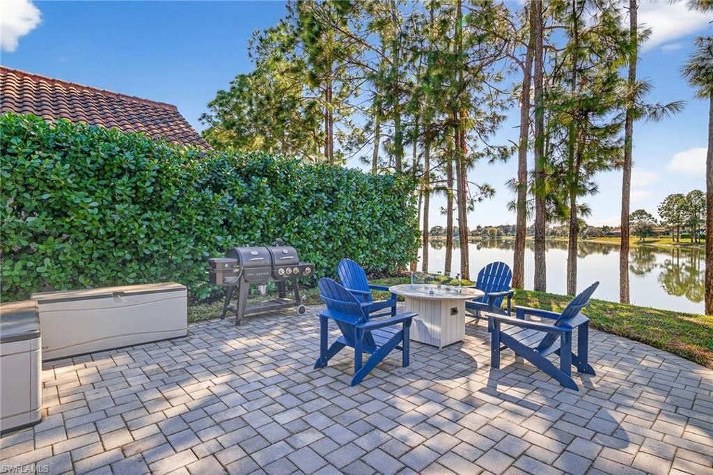 13875 Golden Palms Cir, Fort Myers, FL 33913 Photo