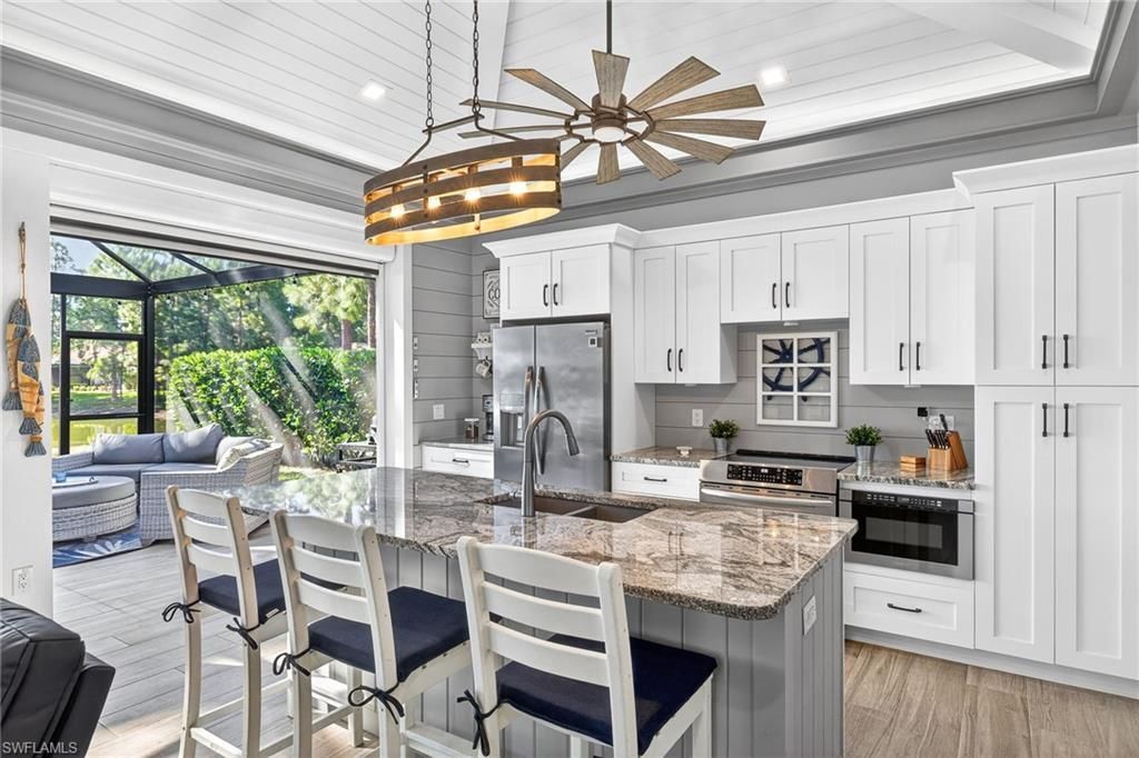 13875 Golden Palms Cir, Fort Myers, FL 33913 Photo