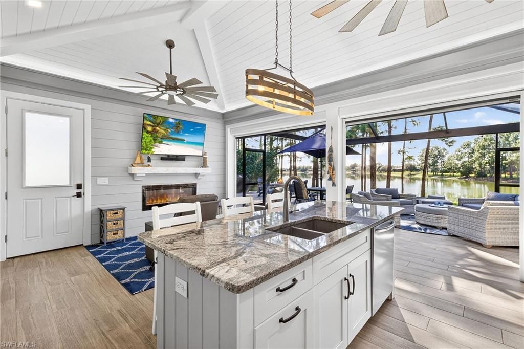 13875 Golden Palms Cir, Fort Myers, FL 33913 Photo