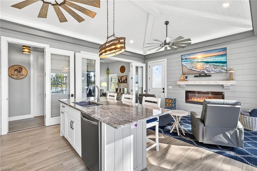 13875 Golden Palms Cir, Fort Myers, FL 33913 Photo