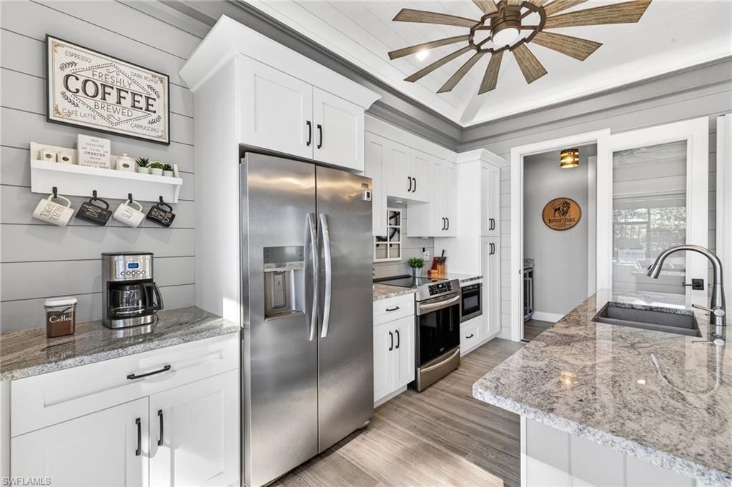 13875 Golden Palms Cir, Fort Myers, FL 33913 Photo