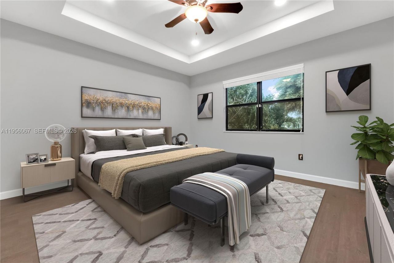 3401 SE 5th St , Homestead, FL 33033 Photo