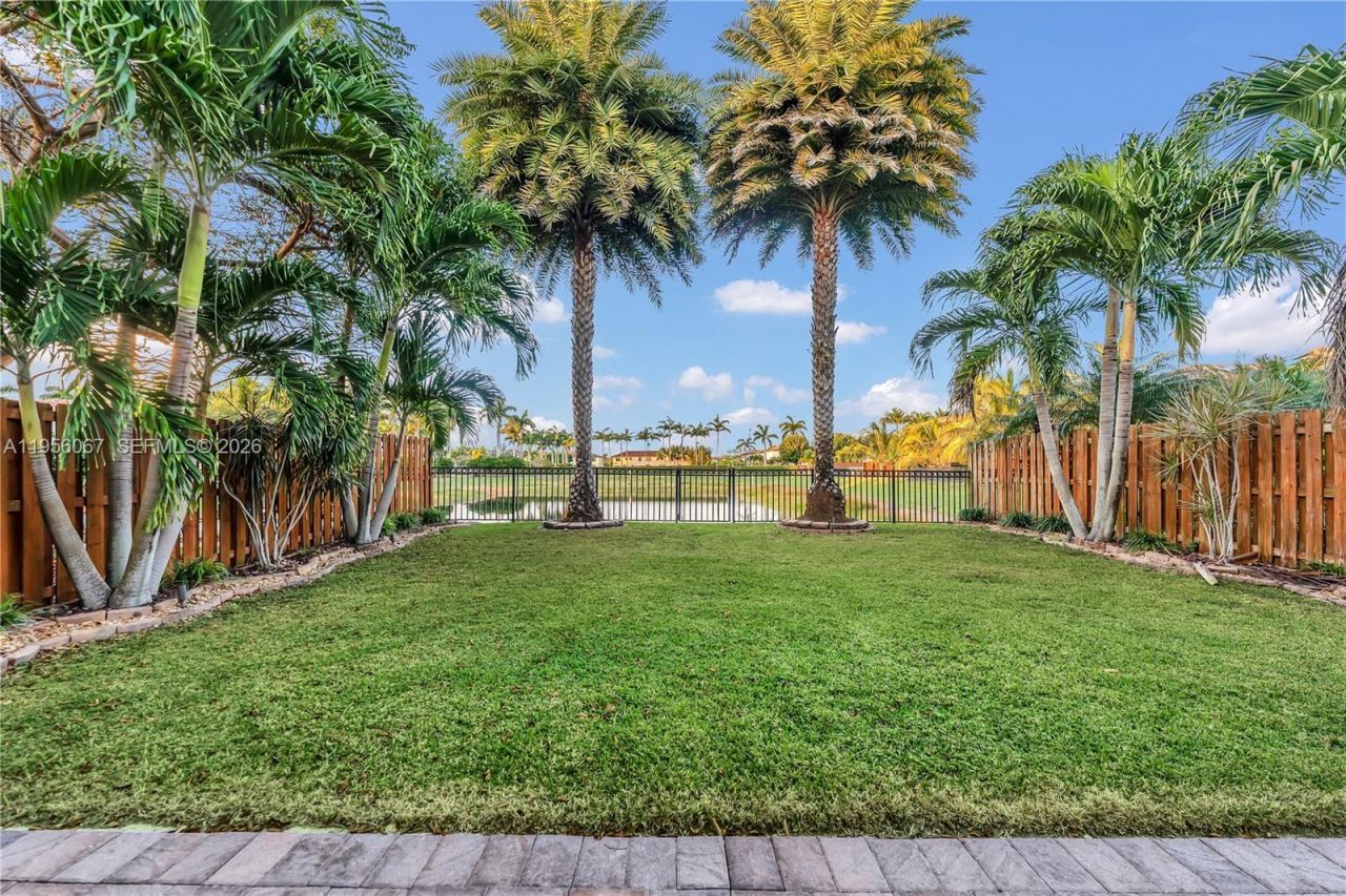 3401 SE 5th St , Homestead, FL 33033 Photo