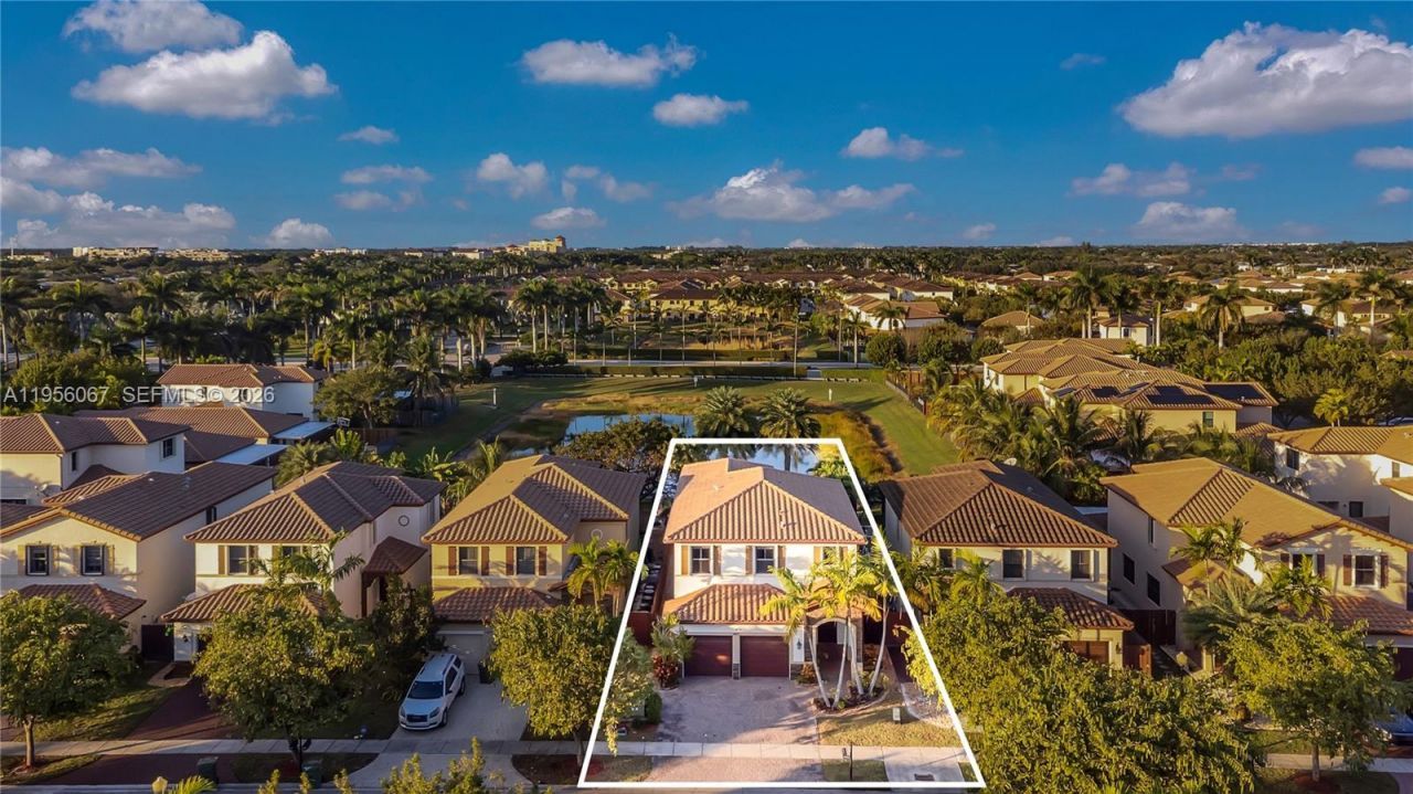 3401 SE 5th St , Homestead, FL 33033 Photo