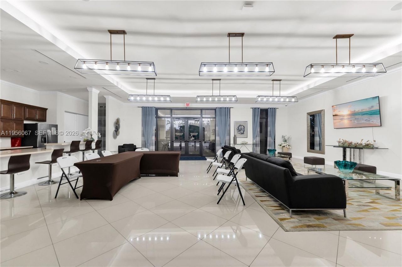 3401 SE 5th St , Homestead, FL 33033 Photo