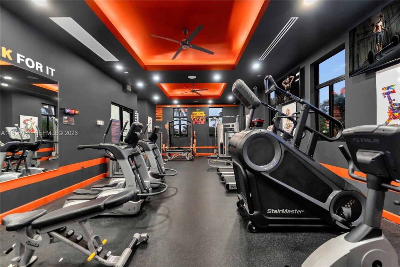 3401 SE 5th St , Homestead, FL 33033 Photo