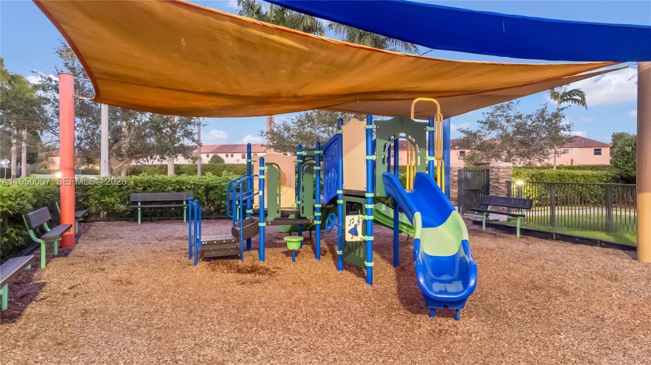 3401 SE 5th St , Homestead, FL 33033 Photo