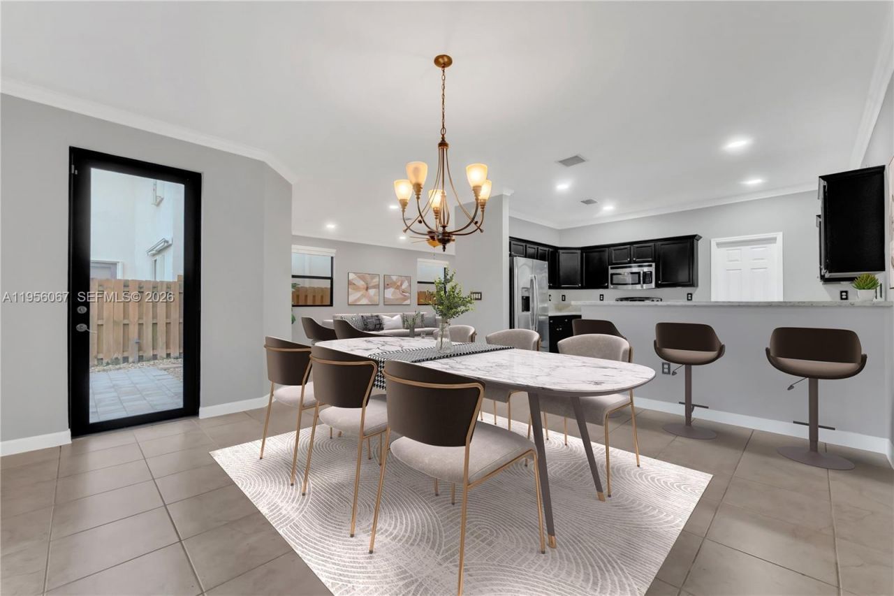 3401 SE 5th St , Homestead, FL 33033 Photo