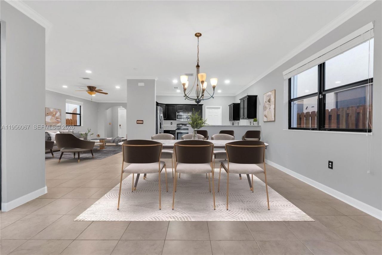 3401 SE 5th St , Homestead, FL 33033 Photo