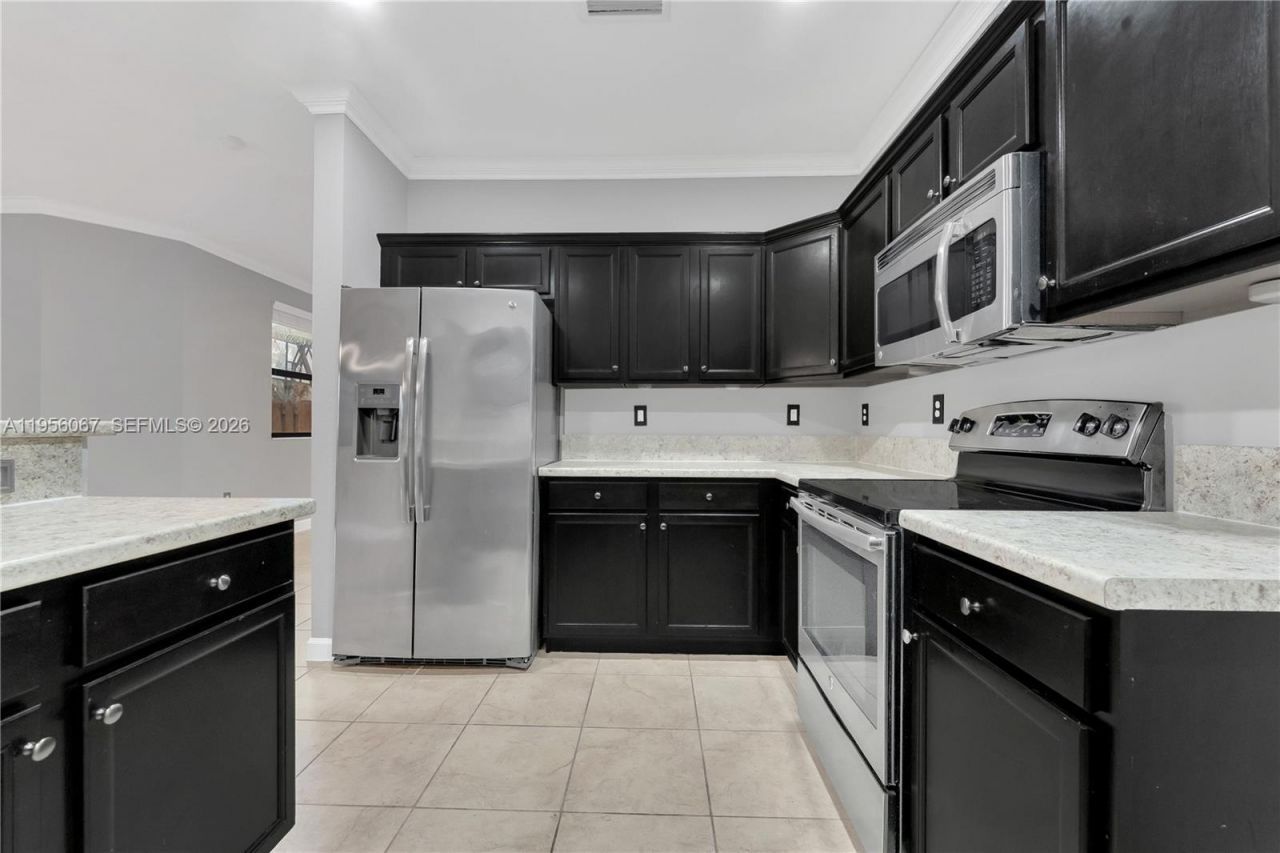 3401 SE 5th St , Homestead, FL 33033 Photo