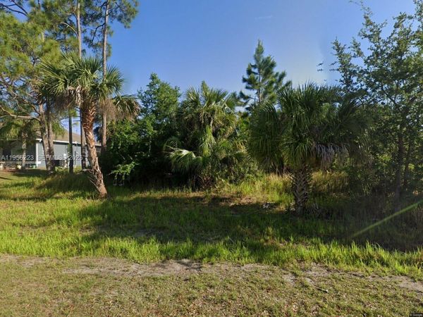 437 Ganley Street, Palm Bay, FL 32908