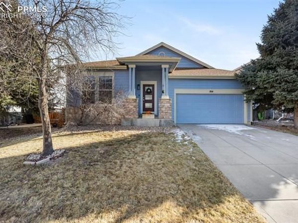 164 Apache Plume Street, Brighton, CO 80601