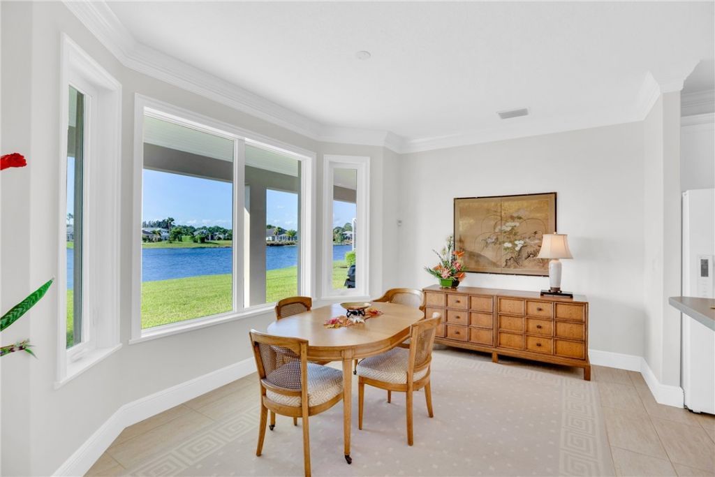 307 Yearling Trail, Sebastian, FL 32958 Photo