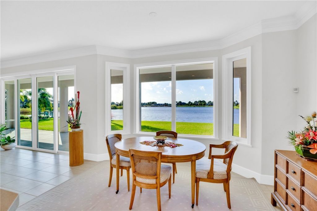 307 Yearling Trail, Sebastian, FL 32958 Photo