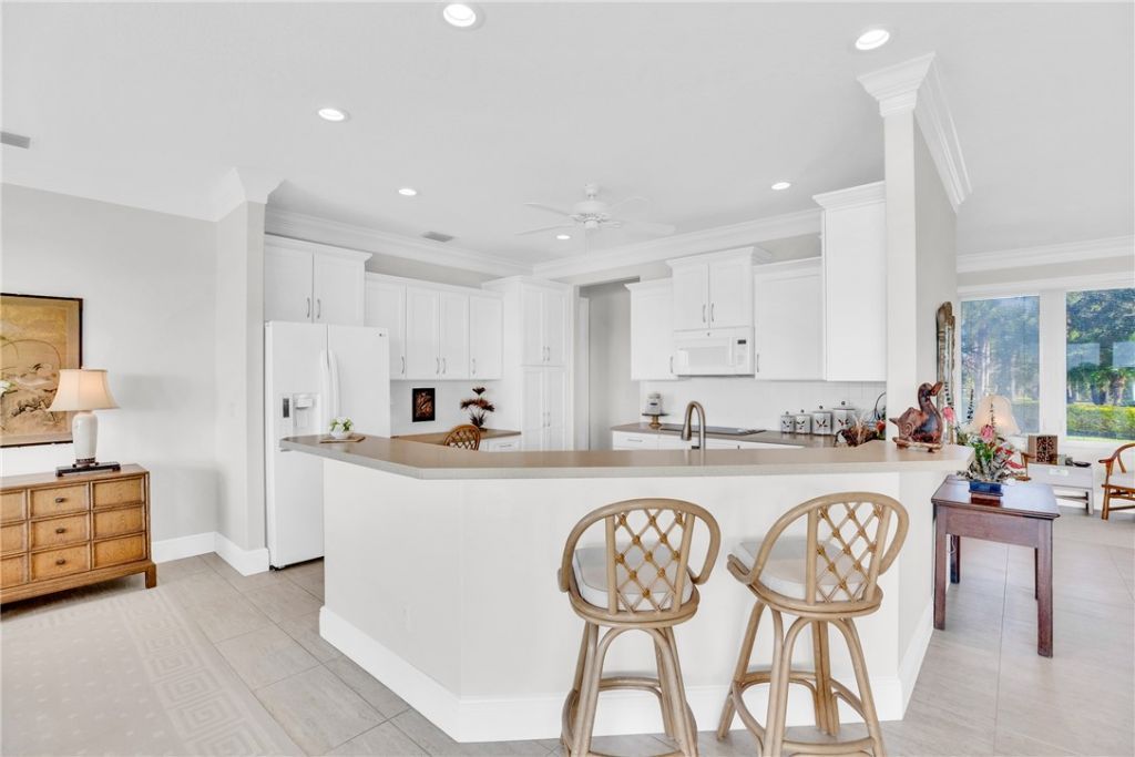 307 Yearling Trail, Sebastian, FL 32958 Photo