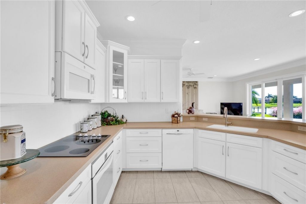 307 Yearling Trail, Sebastian, FL 32958 Photo