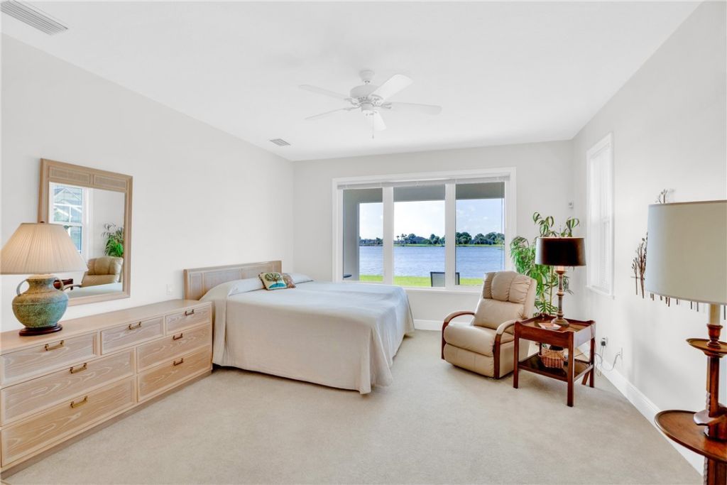 307 Yearling Trail, Sebastian, FL 32958 Photo