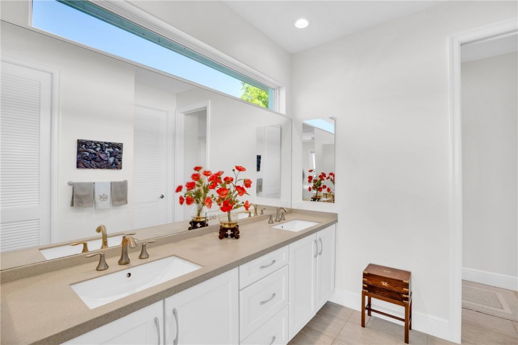 307 Yearling Trail, Sebastian, FL 32958 Photo