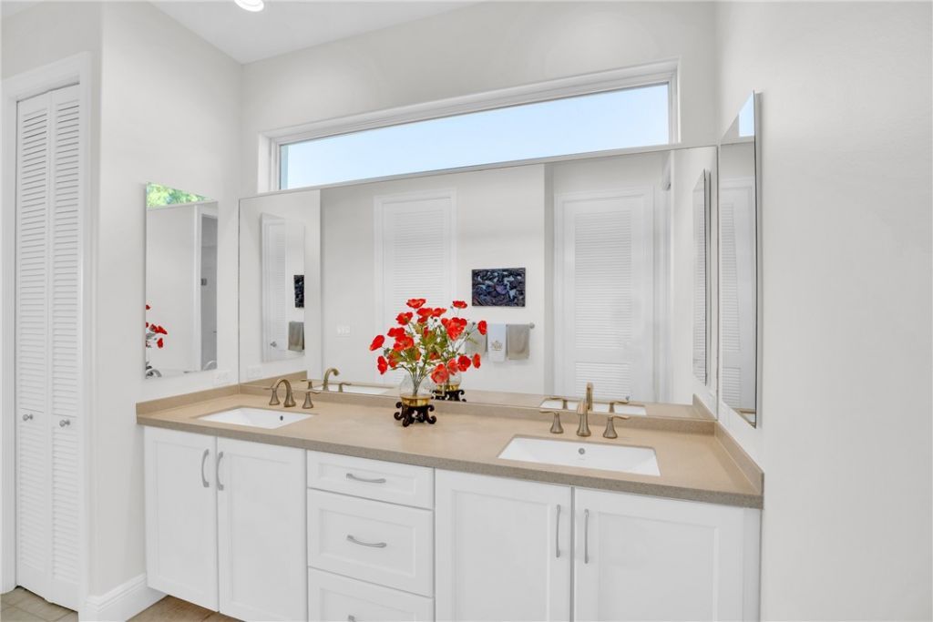 307 Yearling Trail, Sebastian, FL 32958 Photo