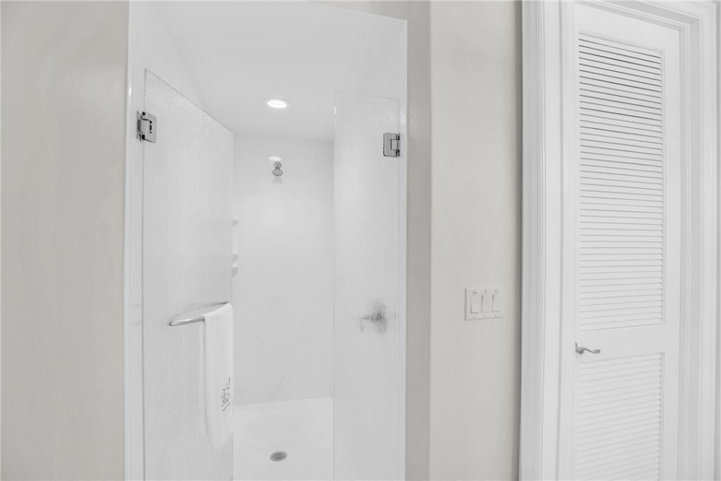 307 Yearling Trail, Sebastian, FL 32958 Photo