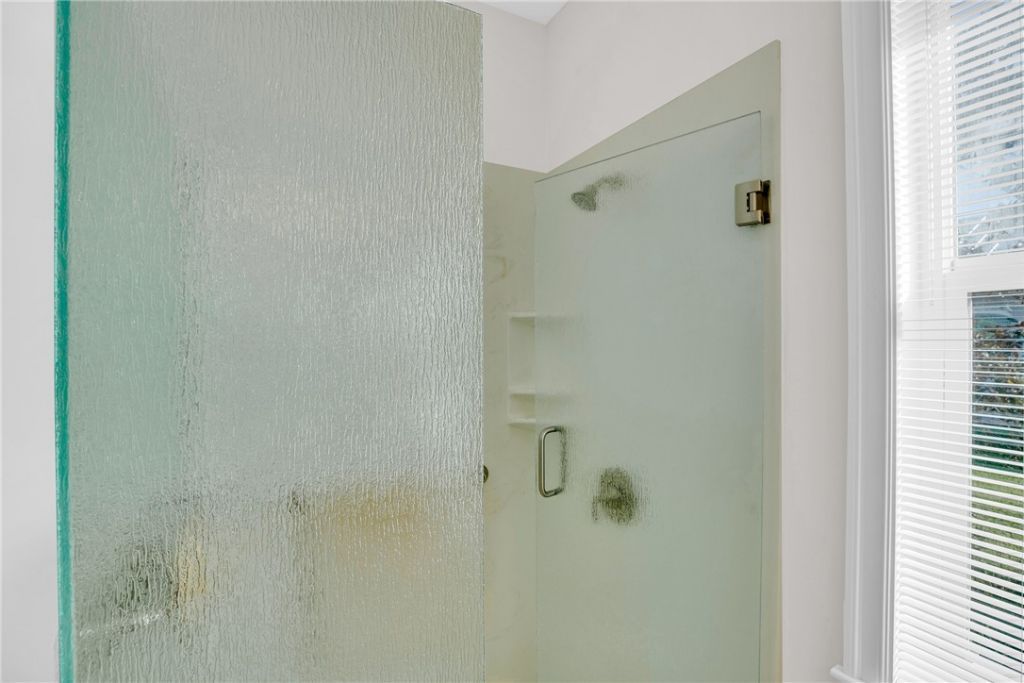 307 Yearling Trail, Sebastian, FL 32958 Photo