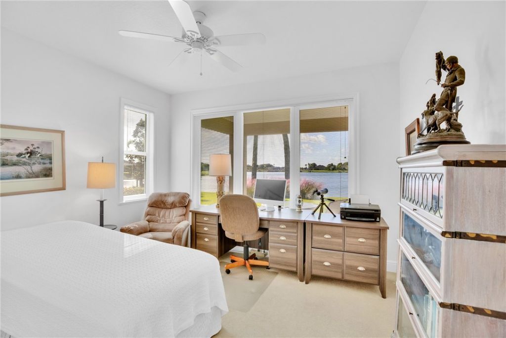 307 Yearling Trail, Sebastian, FL 32958 Photo