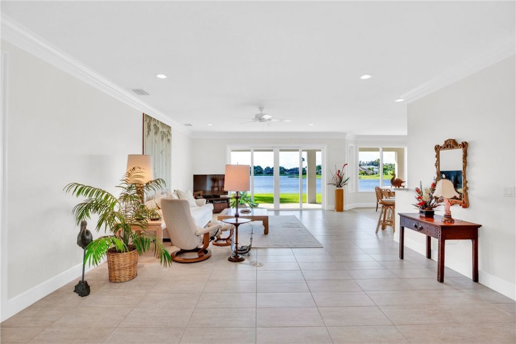 307 Yearling Trail, Sebastian, FL 32958 Photo