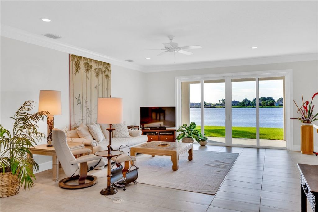 307 Yearling Trail, Sebastian, FL 32958 Photo