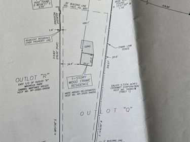 7932 Brays Street , Houston, TX 77012